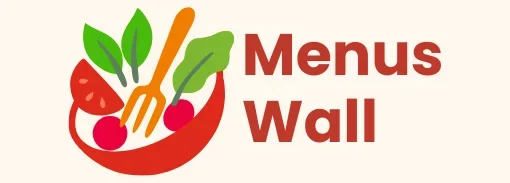 menuswall.com