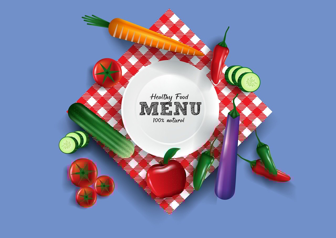 healthy menu 4922542 1280