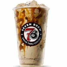 Coffee & Espresso Drinks