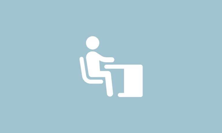 personal brand founder ceo